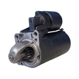 Starteris restaurēts...