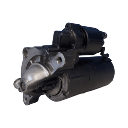 Cтартер реставрированный...