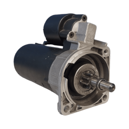 Cтартер реставрированный...