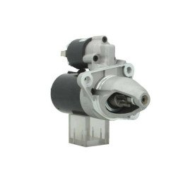 Starteris restaurēts...