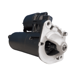 Starteris restaurēts...