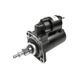 Cтартер реставрированный...