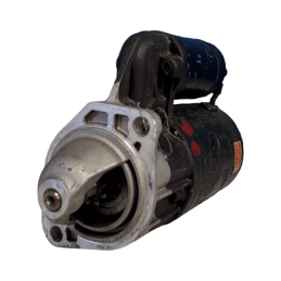 Starteris restaurēts...