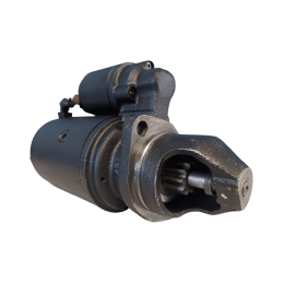 Starteris restaurēts...