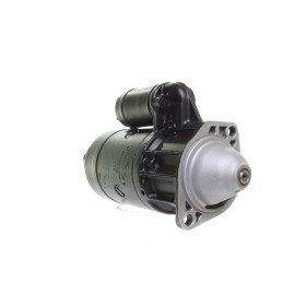 Starteris restaurēts...