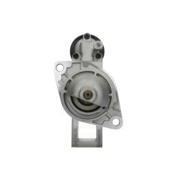 Starteris restaurēts...