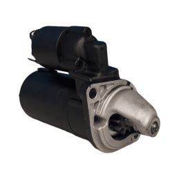 Cтартер реставрированный...