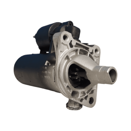 Starteris restaurēts...