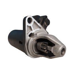 Starteris restaurēts...