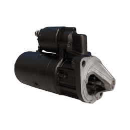 Starteris restaurēts...