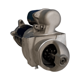 Starteris restaurēts...