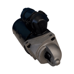 Starteris restaurēts -NLP18...