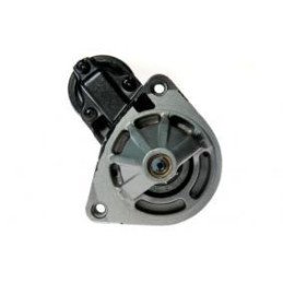 Стартер промышленно...