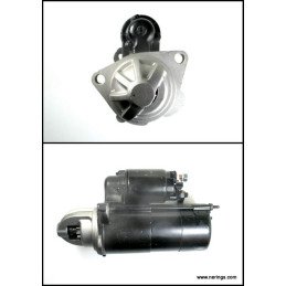 Starteris restaurēts...