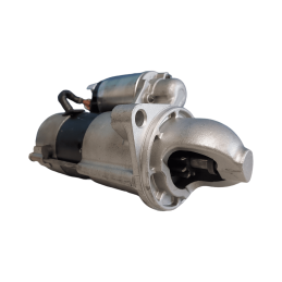 Starteris restaurēts...