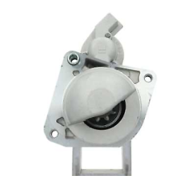 Starteris restaurēts...