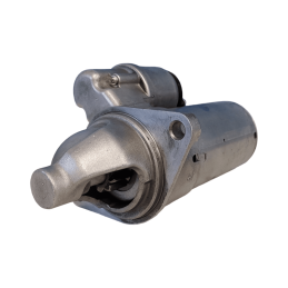 Starteris restaurēts...