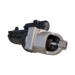 Starteris restaurēts...