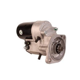 Starteris restaurēts...