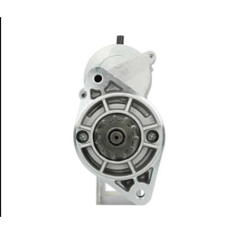 Cтартер реставрированный...