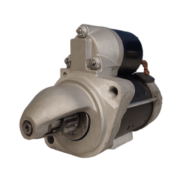 Cтартер реставрированный...