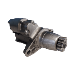 Cтартер реставрированный...