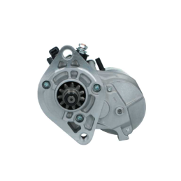 Starteris restaurēts...