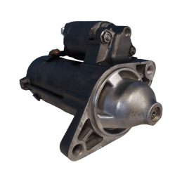 Cтартер реставрированный...