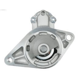 Cтартер реставрированный...