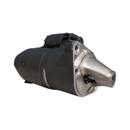 Starteris restaurēts...