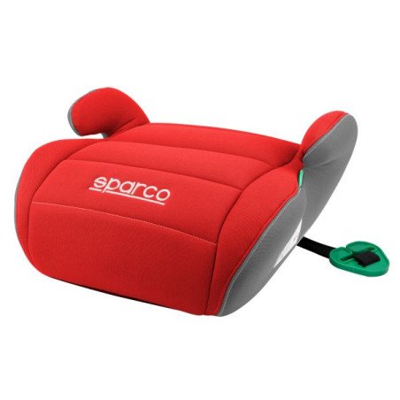 Child seat SPRO 100KIRD