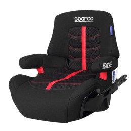 Child seat SPRO 900IRD