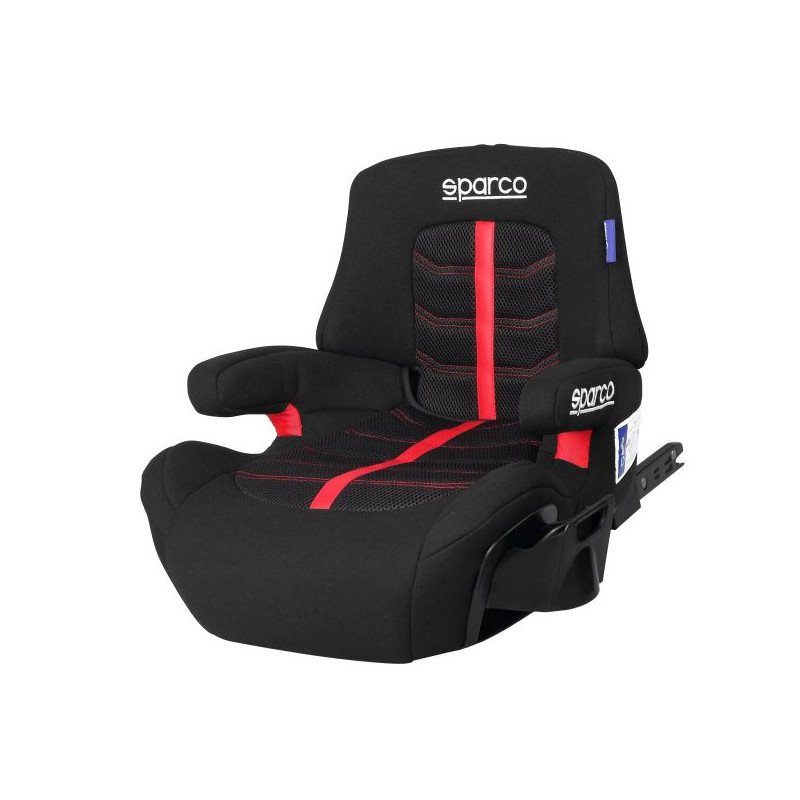 Child seat SPRO 900IRD