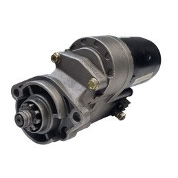 Starteris restaurēts...