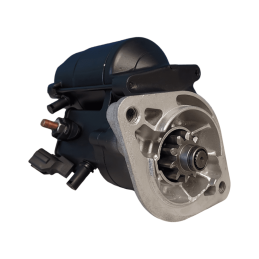 Cтартер реставрированный...