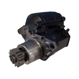 Starteris restaurēts...