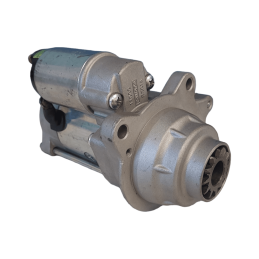 Cтартер реставрированный...