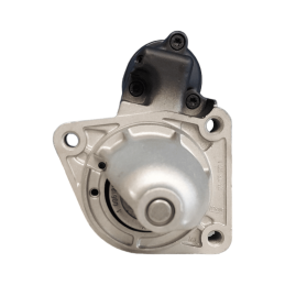 Starteris restaurēts...