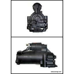 Starteris restaurēts...