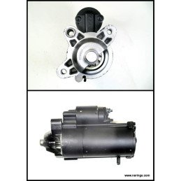 Starteris restaurēts...