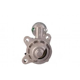 Starteris restaurēts...