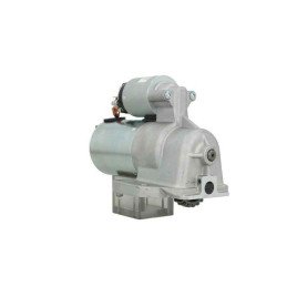 Starteris restaurēts...