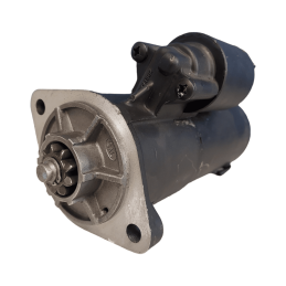 Cтартер реставрированный...