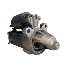 Starteris restaurēts...