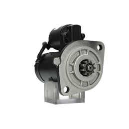 Стартер промышленно...