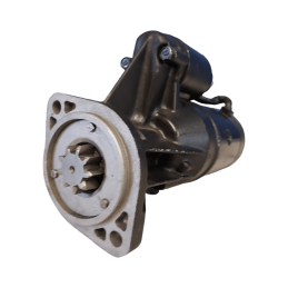 Starteris restaurēts...