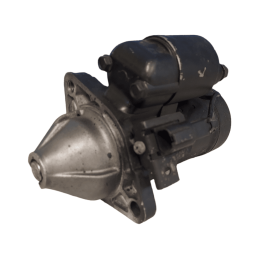 Starteris restaurēts...