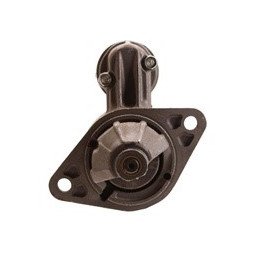 Cтартер реставрированный...