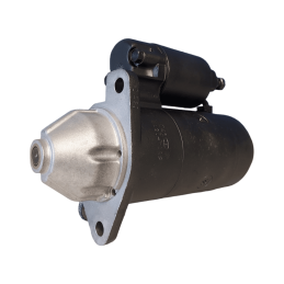 Starteris restaurēts...