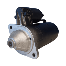 Starteris restaurēts...